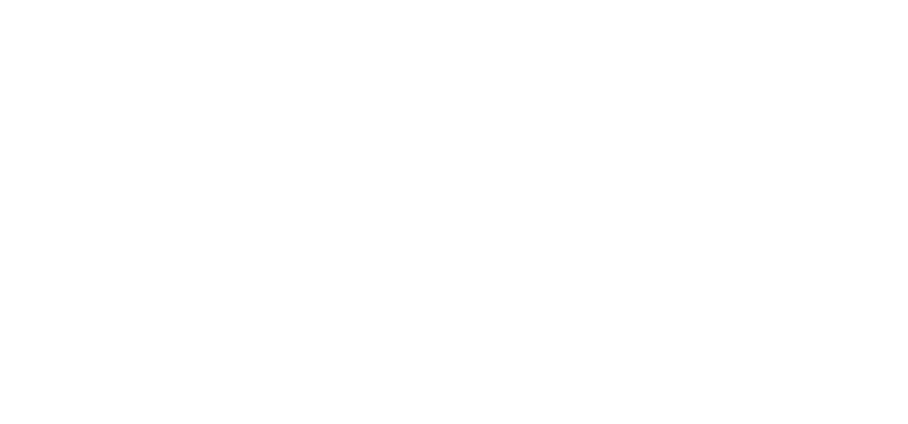 Игры
